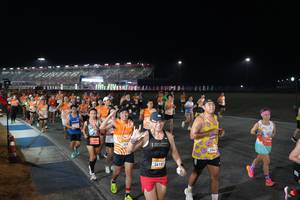 BIB: 602, 2415, 2541, 270
                            <button type="button" onclick="openModal(23186066)" class="btn btn-primary btn-sm float-right btn-popup" data-toggle="modal" data-target=".modal-high-quality">
                        <i class="fas fa-shopping-cart"></i> Add to Cart
                    </button>
                                            <button type="button" onclick="isThisMe(23186066, true)" class="btn btn-success btn-sm float-right btn-popup btn-isme hidden" data-toggle="tooltip" data-placement="bottom" title="นี่คือรูปของคุณใช่ไหม คลิกที่นี่เพื่อเอาเข้าอัลบั้ม">
                        <i class="fas fa-plus"></i> Add to album
                    </button>
                    <button type="button" onclick="isThisMe(23186066, false)" class="btn btn-warning btn-sm float-right btn-popup btn-isnotme hidden">
                        <i class="fas fa-ban"></i> Remove from album
                    </button>